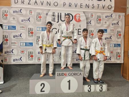 Aleks Kolenko - 1.m (1)